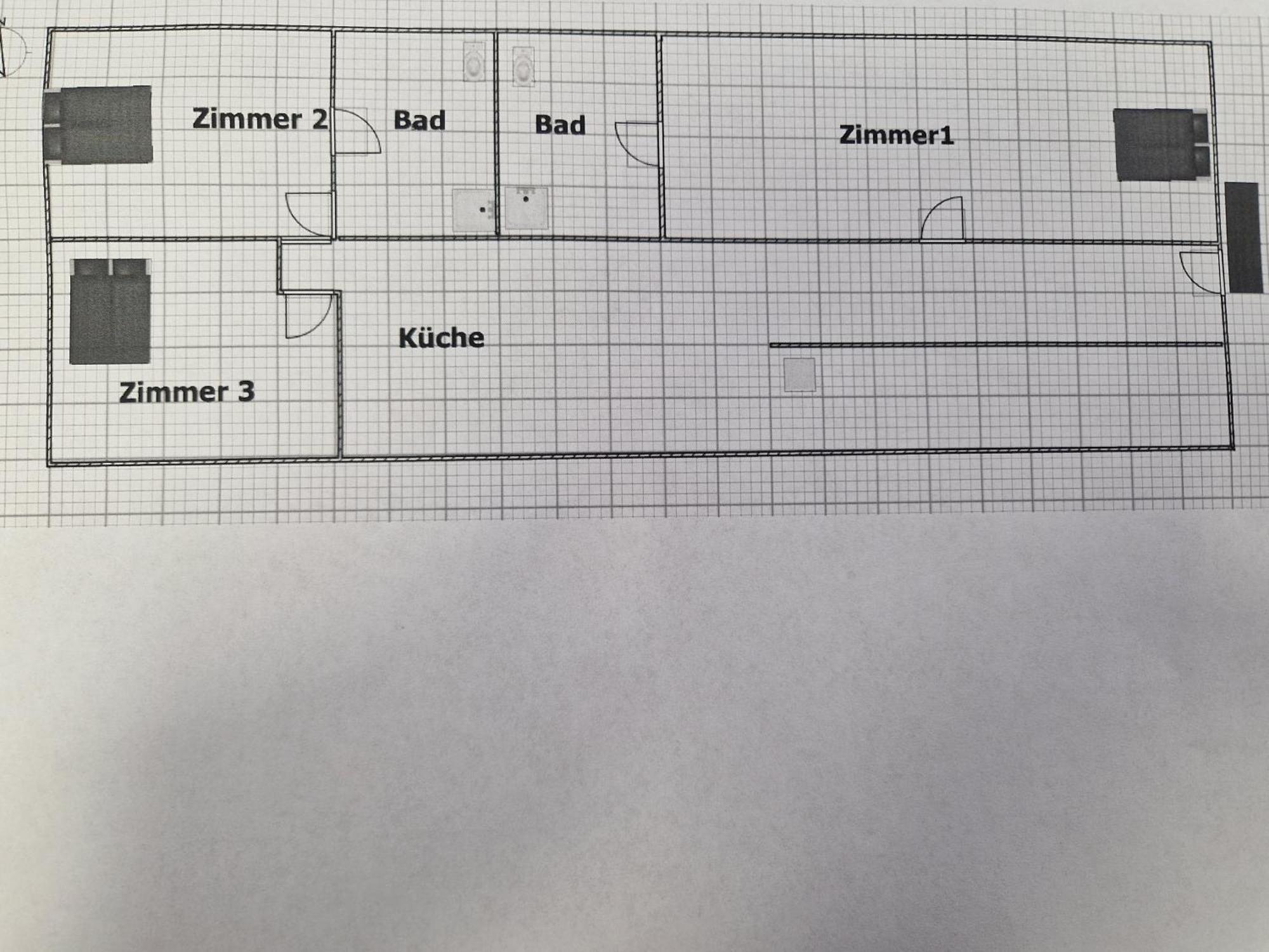 Ferienwohnung Stoisser Mureck Esterno foto