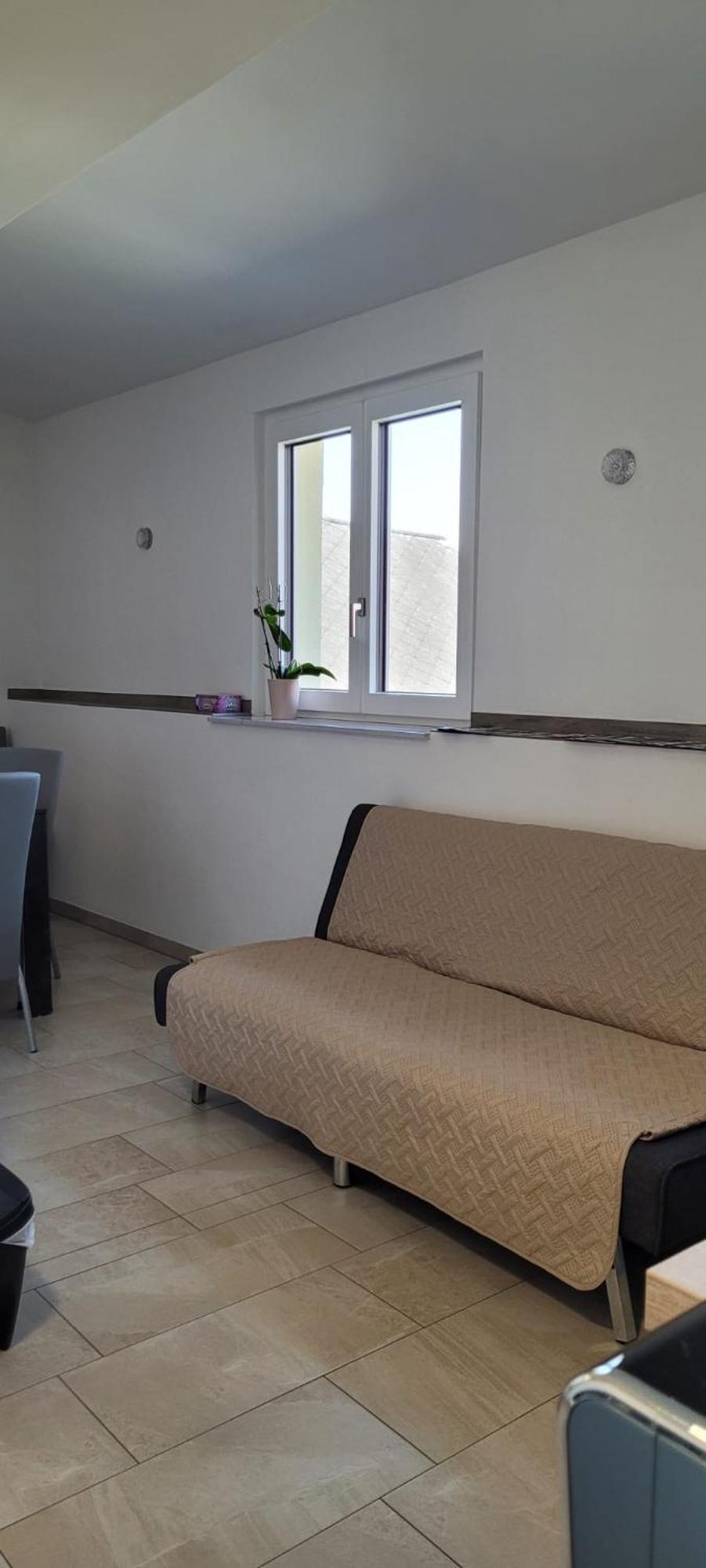 Ferienwohnung Stoisser Mureck Esterno foto