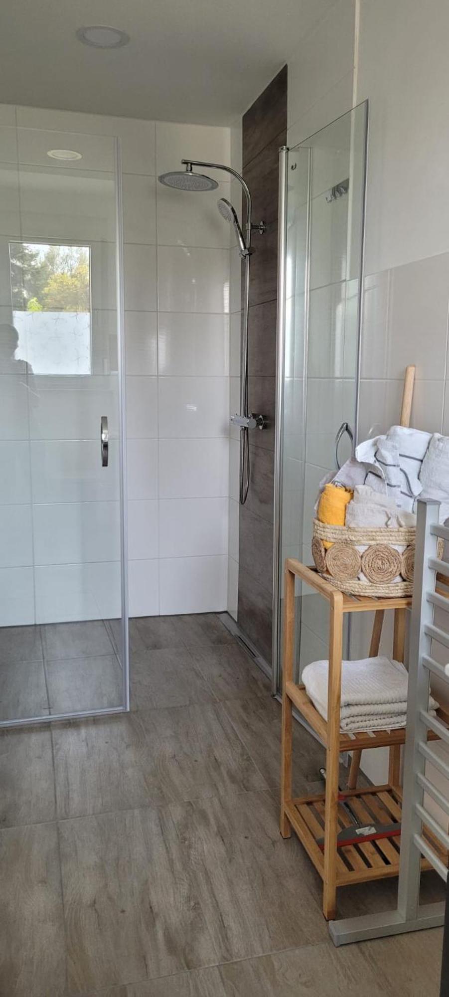 Ferienwohnung Stoisser Mureck Esterno foto