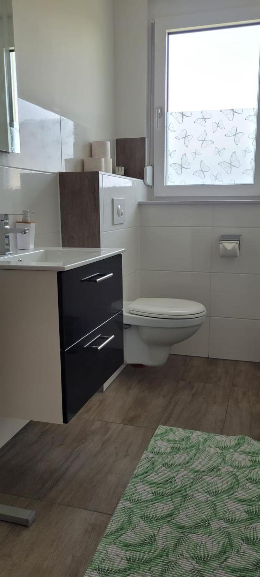 Ferienwohnung Stoisser Mureck Esterno foto